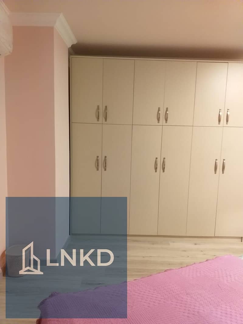 18 IMG-20251102-WA0214. jpg