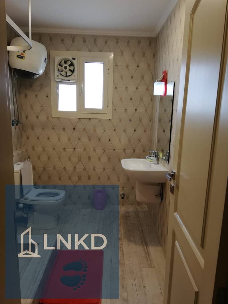 19 IMG-20251102-WA0221. jpg