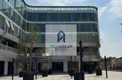 3 IMG-20251102-WA0070. jpg