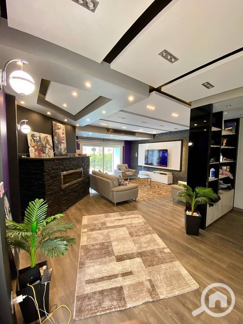 4f062b25-d9e0-4f52-9705-f91fcd759342. jpeg