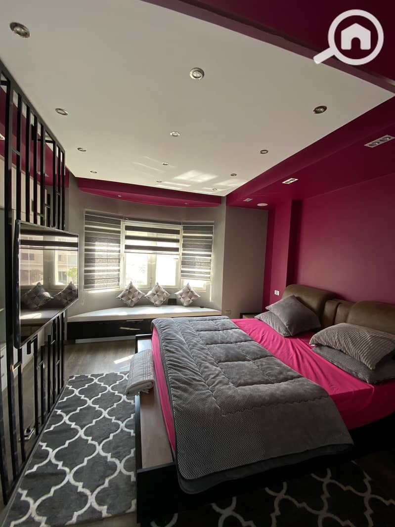 2 a5dad424-2ad8-40da-bbb5-5097dcac24cf. jpeg