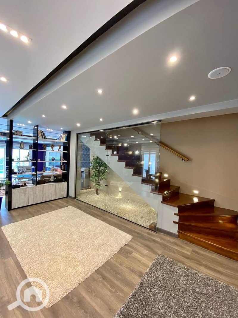 3 9d535d2e-626f-436d-9b00-3704b1c38c0a. jpeg