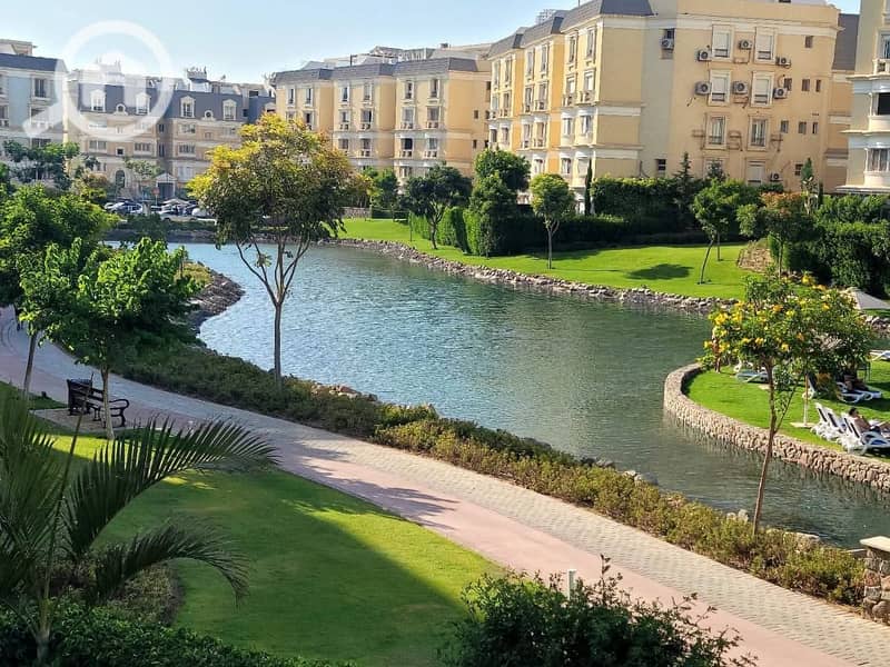 5 2d357707-9cfb-476b-9301-1cc174e10bc7. jpeg