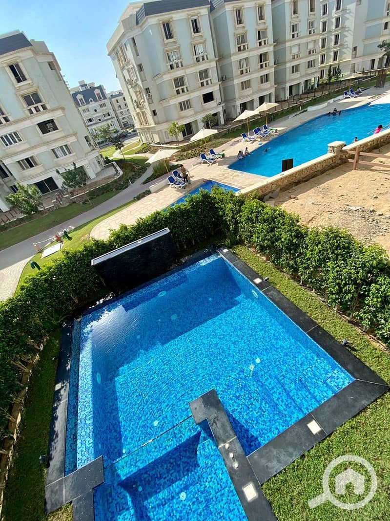 6 6bd35023-a171-4834-af93-2cc1c832882e. jpeg