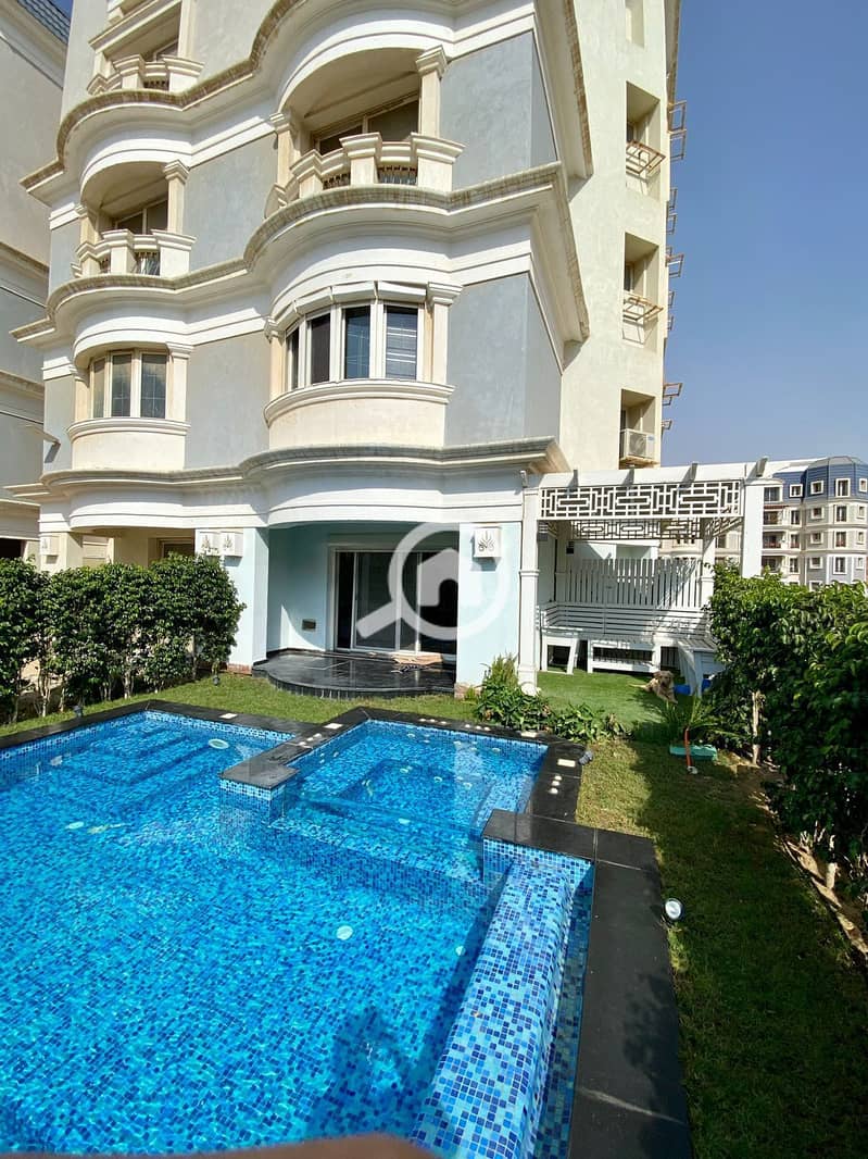 7 49d91b8e-ac33-4f71-b160-dd5fff23a719. jpeg