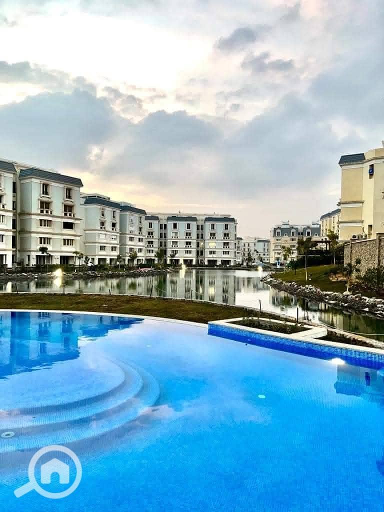 10 1428d920-bc65-4d9e-9a46-08db60e565f8. jpeg