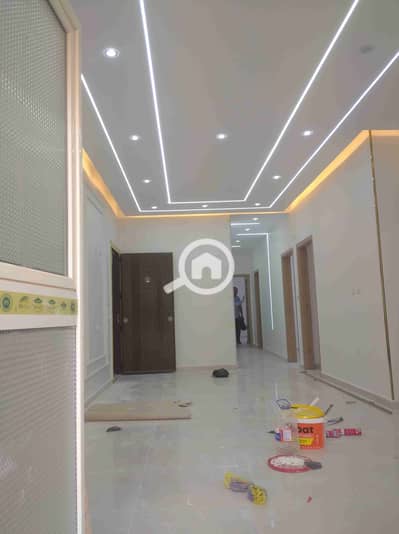 3 Bedroom Apartment for Sale in Badr City, Cairo - IMG_٢٠٢٥١١٠٢_١٤٠٥٢١. jpg
