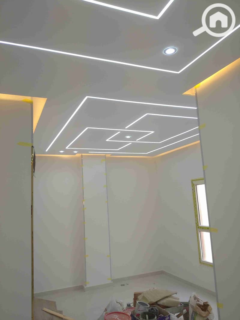 2 IMG_٢٠٢٥١١٠٢_١٤٠٤٥٥_1. jpg