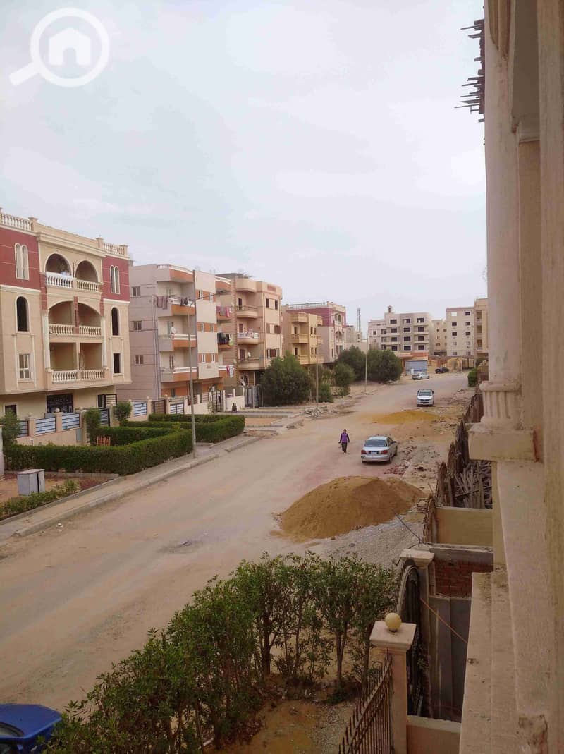 3 IMG_٢٠٢٥١١٠٢_١٤٠٥١٢. jpg