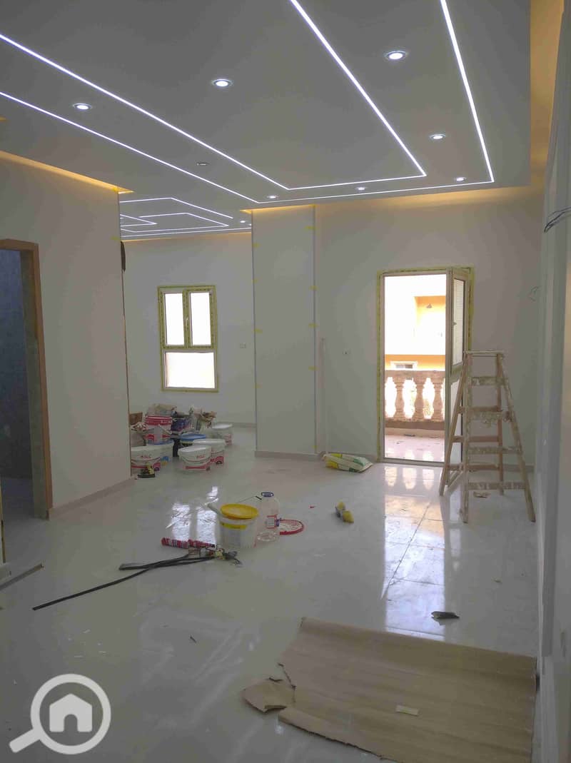 4 IMG_٢٠٢٥١١٠٢_١٤٠٤٤٣. jpg