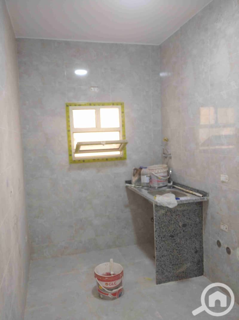 5 IMG_٢٠٢٥١١٠٢_١٤٠٥٣٠_1. jpg