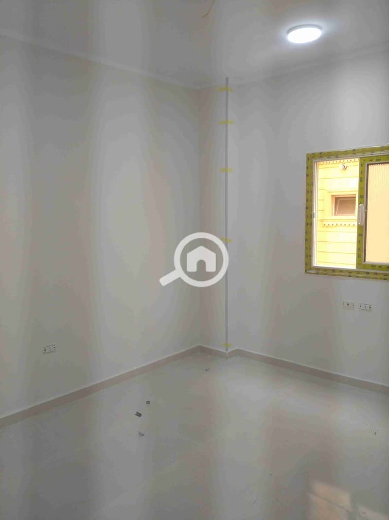 6 IMG_٢٠٢٥١١٠٢_١٤٠٥٥٠. jpg