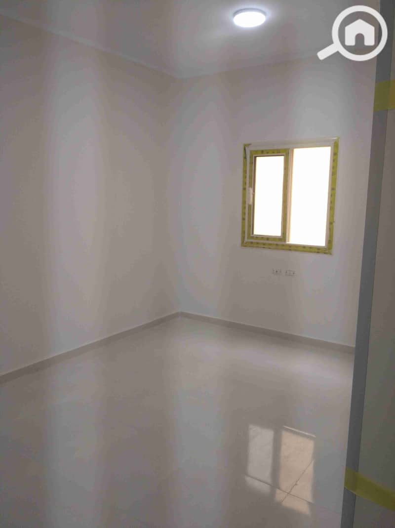 7 IMG_٢٠٢٥١١٠٢_١٤٠٦٢٣_1. jpg