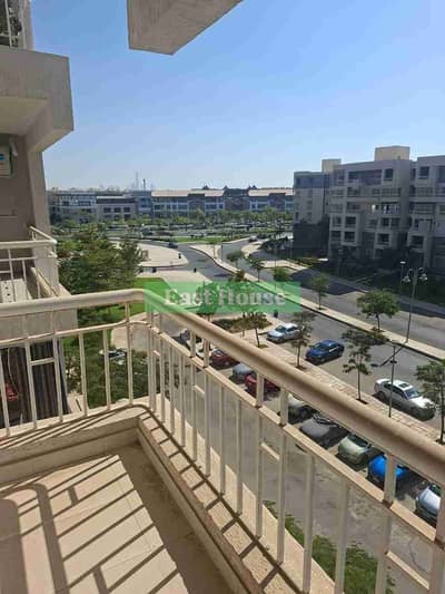 3 Bedroom Apartment for Sale in New Cairo, Cairo - 1001064374. jpg