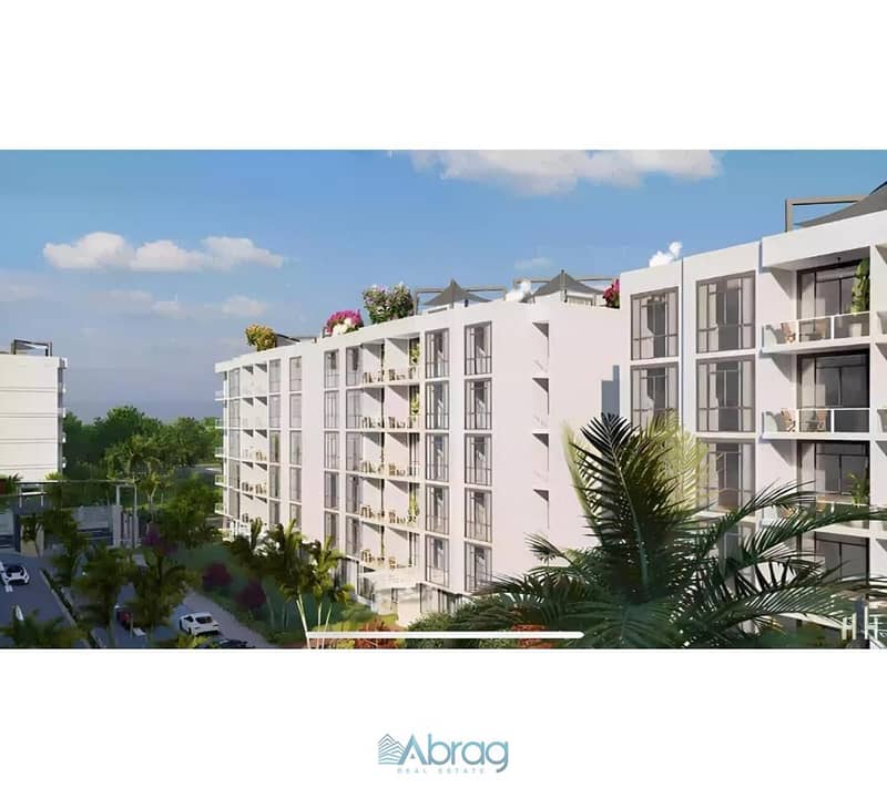 8 d45d6208-21e6-4be6-b74f-4aef2368f073. jpg