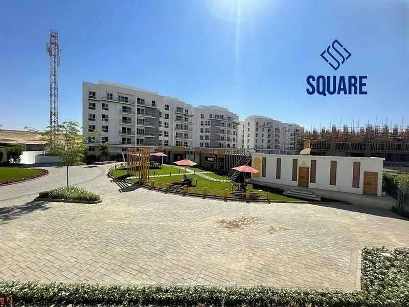 10 rK5z1MgKtzwnNXg62IkyjPDeLMTBz3mCs4sNreJt. jpeg