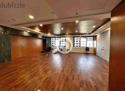 Office for Rent in New Cairo, Cairo - 1000102305. jpg