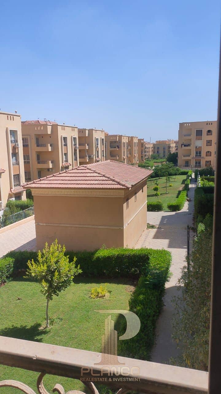 3 1bc178e5-cdb0-41b1-8992-a457d78660eb. jpg