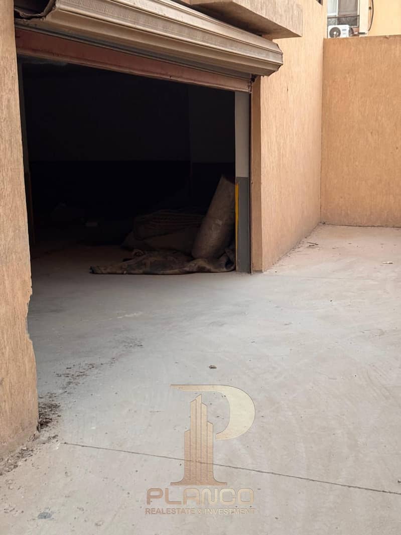 4 1d4728dc-19aa-462e-b11d-1a6c8892119e. jpg