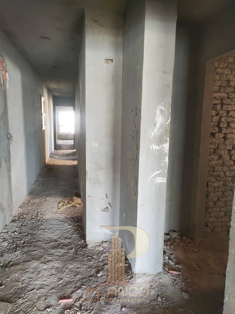 5 1f2b346b-ef8b-40b7-b66c-7a5bdda303a5. jpg