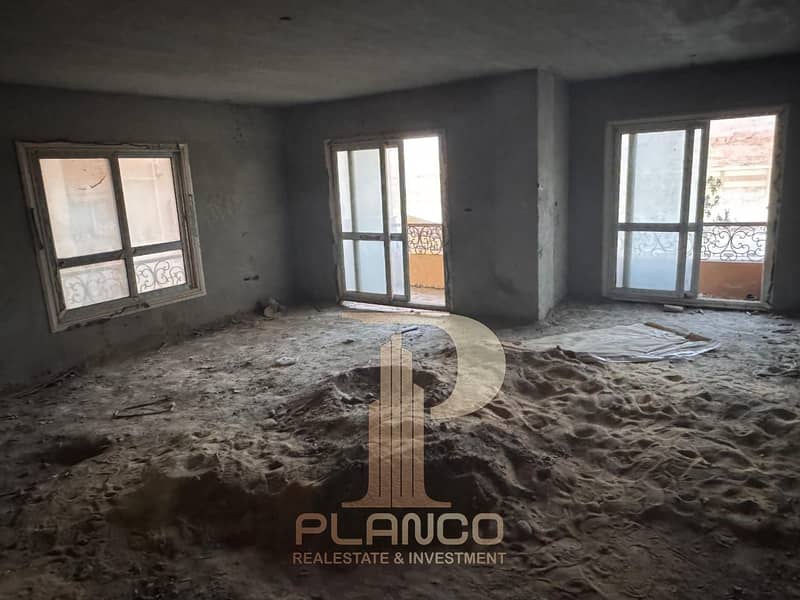 6 3cc3fbed-d12b-4ee3-99ab-392eb95e3728. jpg