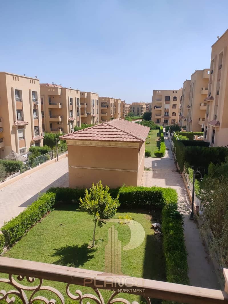 7 4c097c74-1baf-4a64-a3b9-f166322f9bdd. jpg