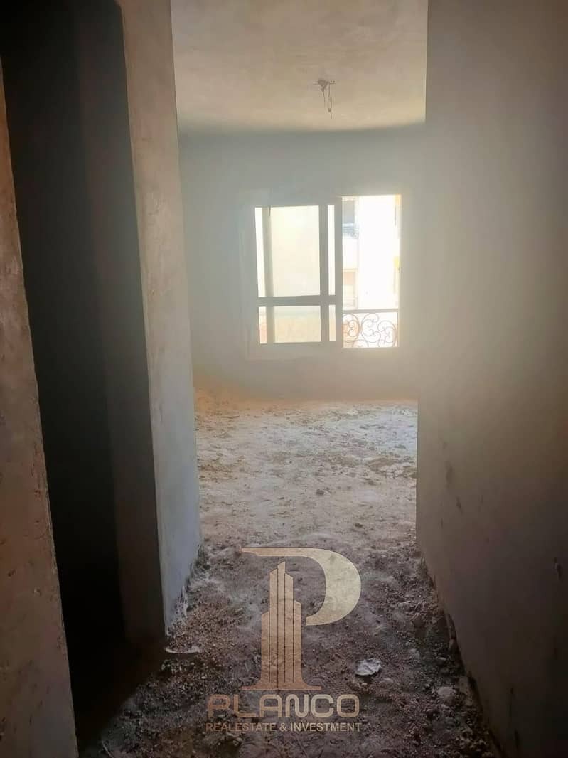 9 7adc1659-fa41-445f-b44d-fa7bbd395896. jpg