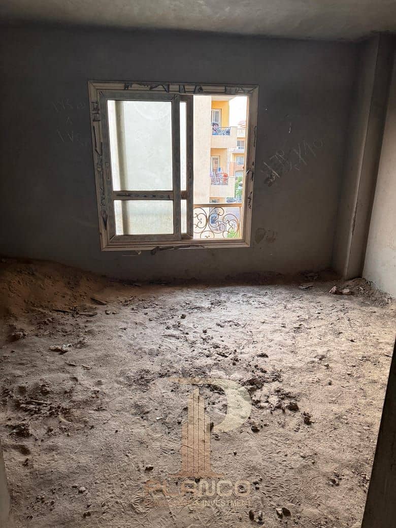 11 8ee21ed4-dfda-459d-8fdf-7fbf89578bf4. jpg