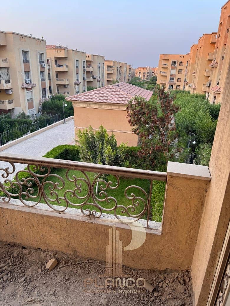 12 9d8bdd74-6bad-4947-96ab-caa8f87e32ad (1). jpg