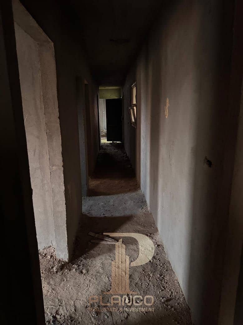 13 9df38050-b4a1-4993-a22f-288972a4078a. jpg