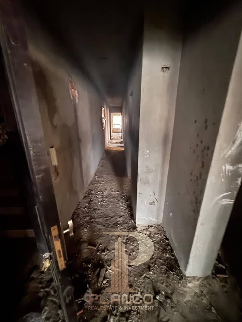 15 9fb6d0bf-0e20-4ca6-8d80-a12edf0c7d65. jpg