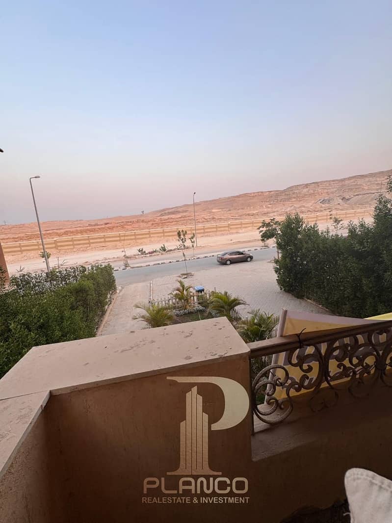 17 29b05096-bbad-415c-bf70-6029d2977395. jpg