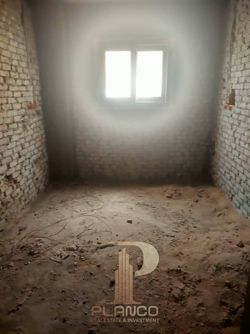 18 55dd7af5-7ac8-4858-9ac4-7d49fed19597. jpg