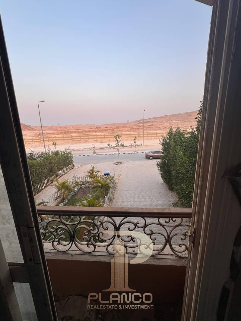 19 85ea2131-1051-4ca9-bcaa-dbb4acf231b5. jpg