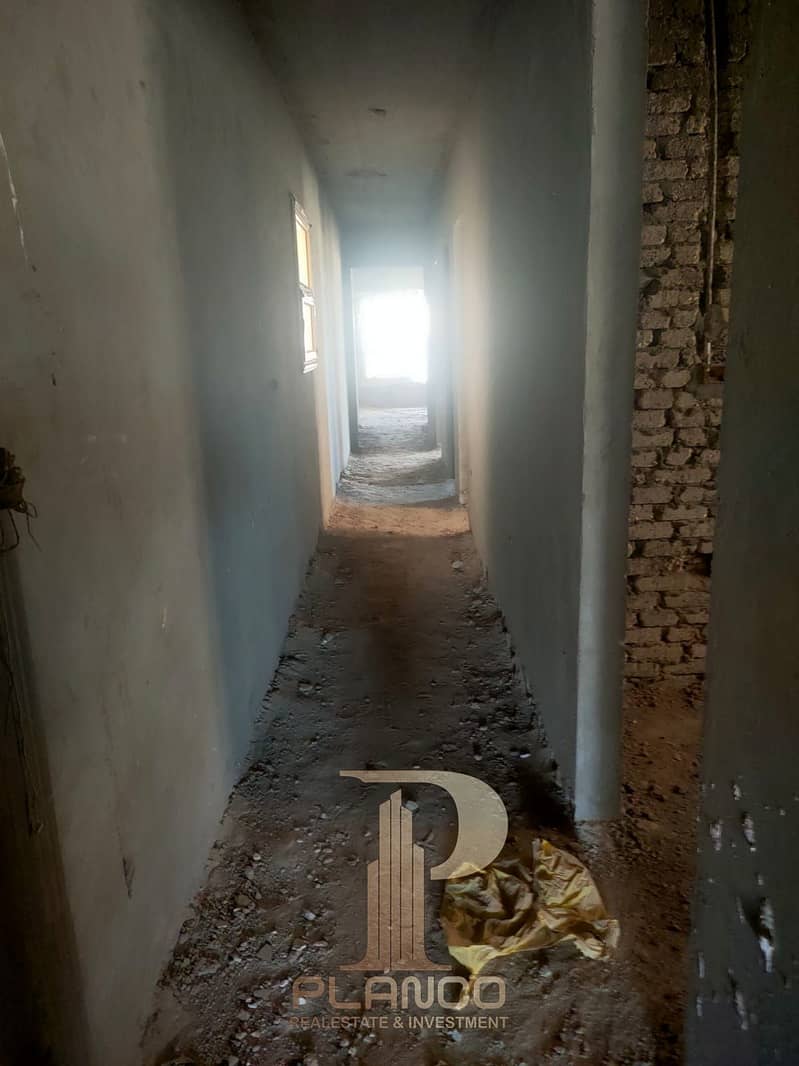 20 87a6b88b-5de0-4da5-bd19-54f265381020. jpg