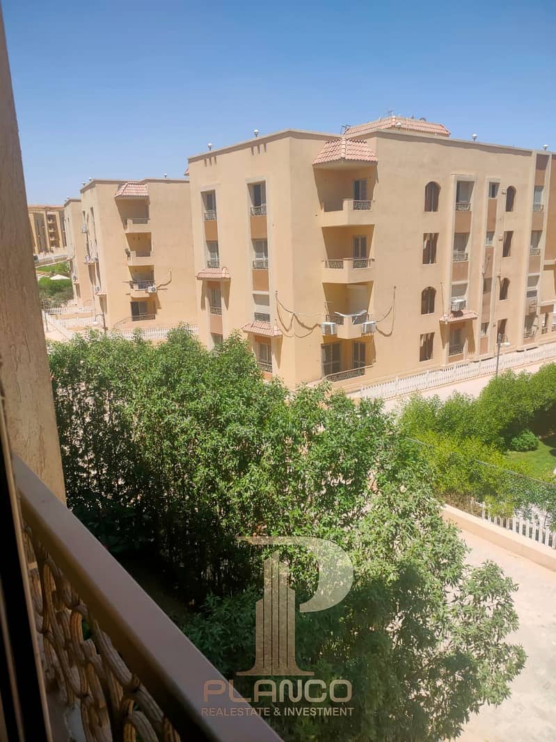 21 89e1156d-64a0-4c5d-988b-8e1e0a240040. jpg