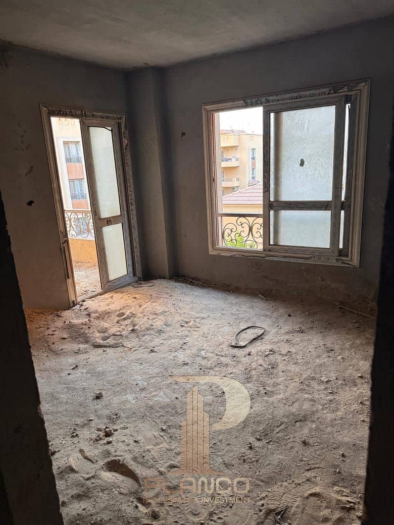 23 774d37fc-06cd-4b39-a189-28e9bd0b550c. jpg