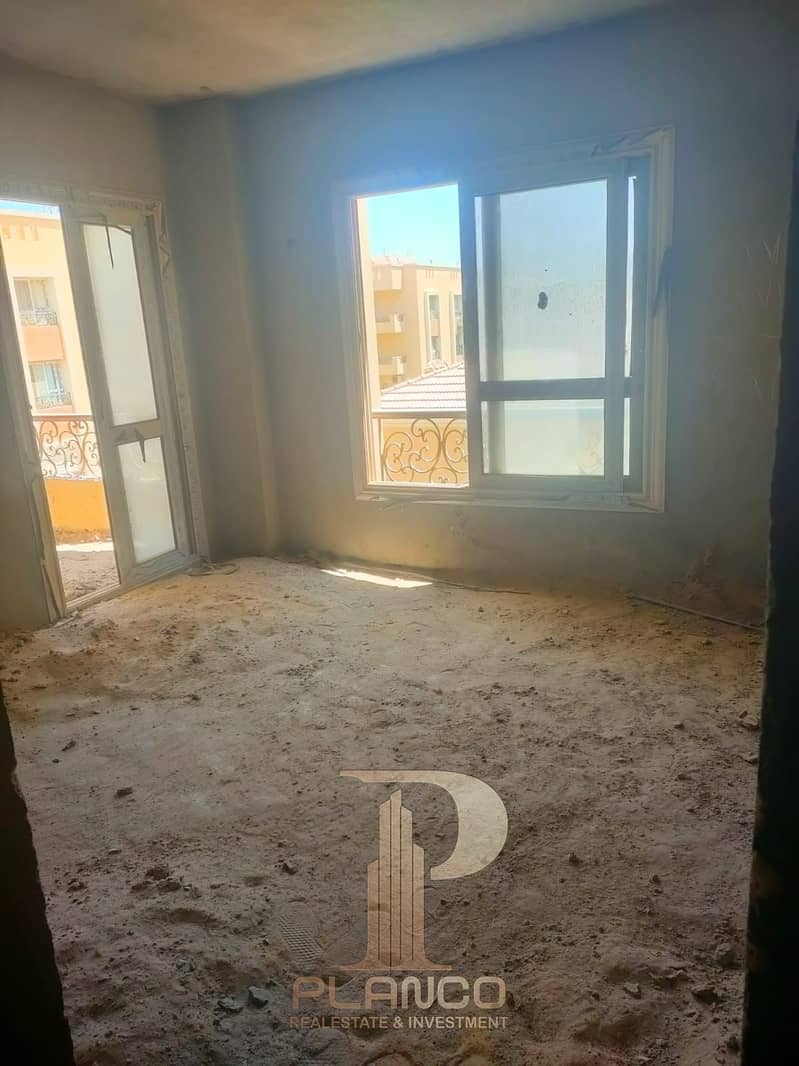 25 393452cb-b537-4852-a6f2-8a194d245c39. jpg