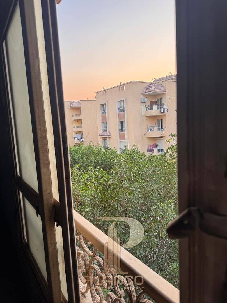 27 a801ed25-d022-469c-b32c-4d90650a98eb. jpg