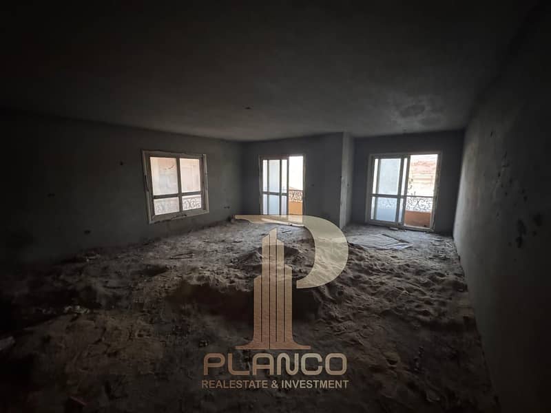 29 b2756389-d9fb-4bf4-af98-5046e5bcd8df. jpg