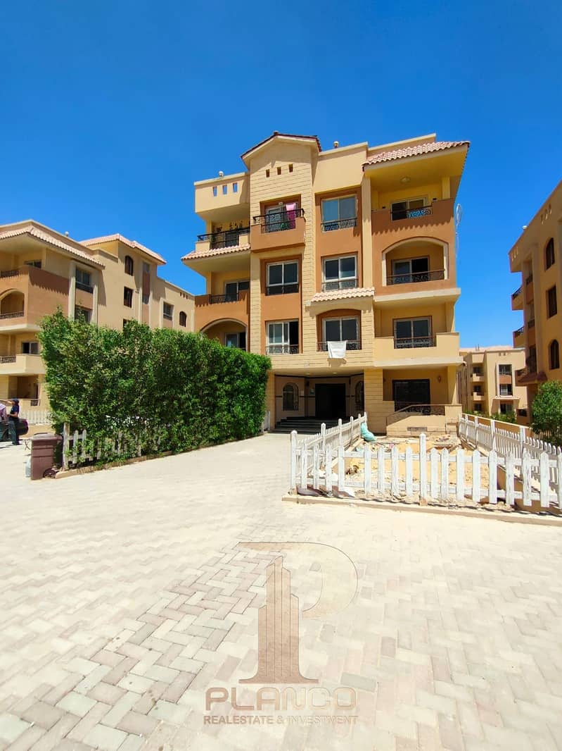 30 c9f4fd49-94b7-48ce-a4fd-7badfd1033d4. jpg