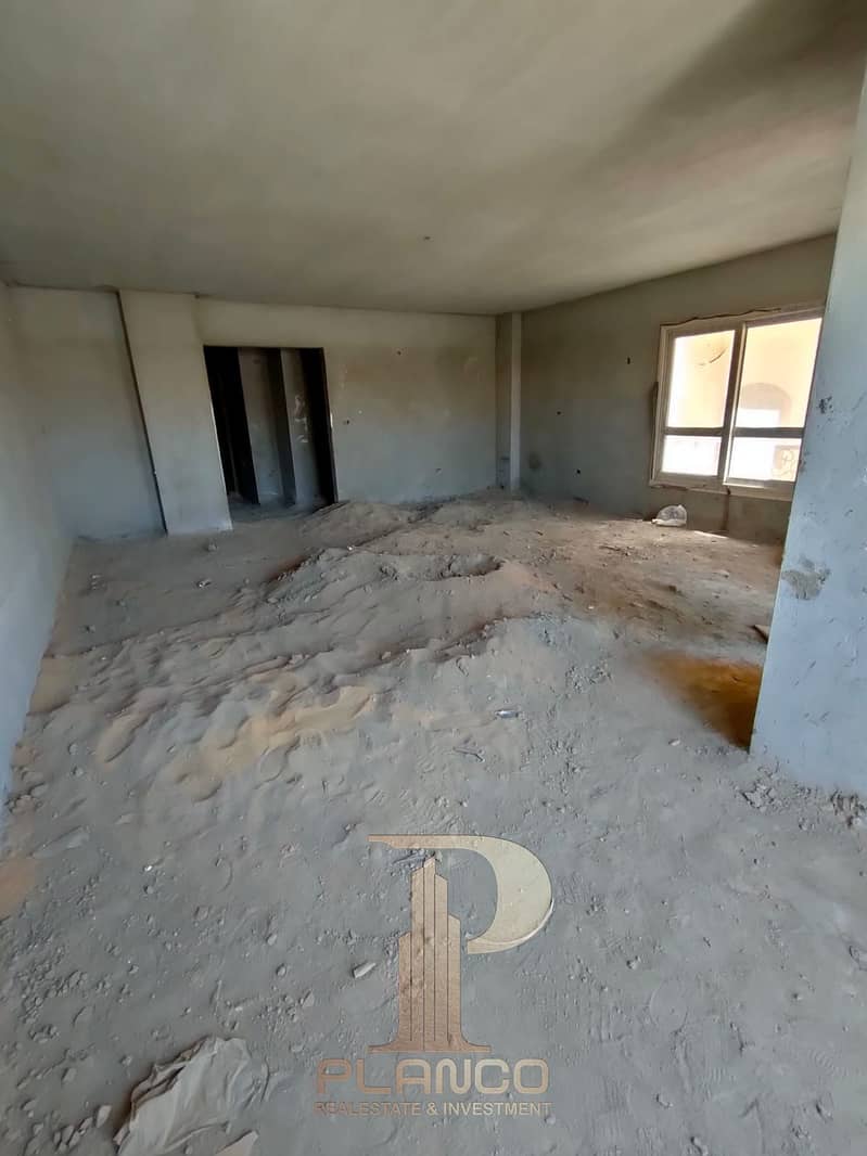 32 d72e4157-145b-452c-a201-6267e678ec2e. jpg