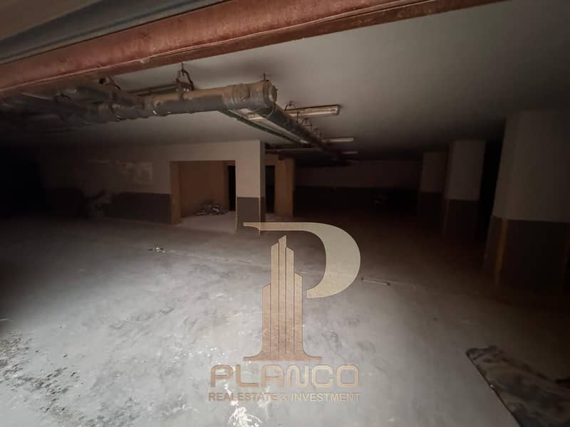 36 f7845d30-d123-4a2f-8e4e-90759a80f438. jpg