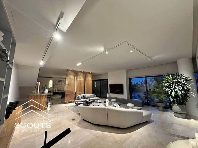 WhatsApp Image 2025-03-17 at 14.57. 08. jpeg