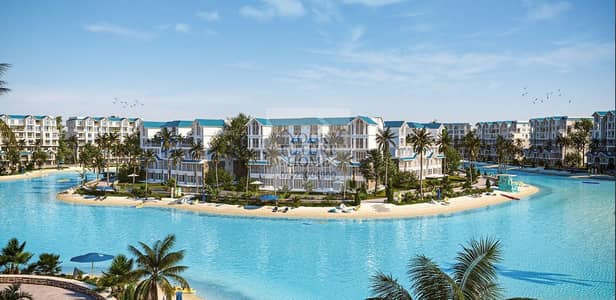 2 Bedroom Flat for Sale in 6th of October, Giza - لقطة الشاشة 2025-11-02 175613. jpg 2 Bedroom Flat for Sale in 6th of October, Giza - لقطة الشاشة 2025-11-02 175613. jpg