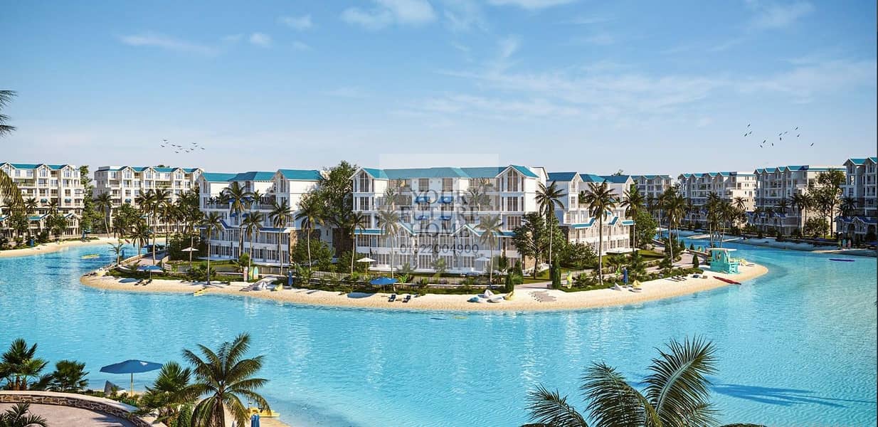 لقطة الشاشة 2025-11-02 175613. jpg