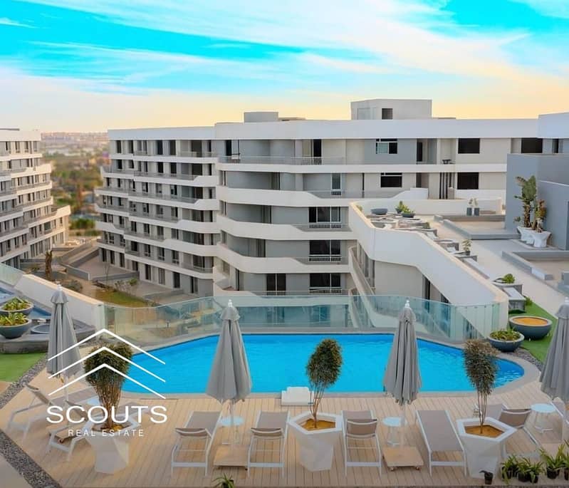 2 WhatsApp Image 2024-10-13 at 18.41. 11. jpeg