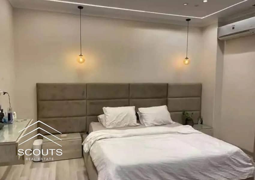 3 WhatsApp Image 2025-03-11 at 21.26. 29 (1). jpeg