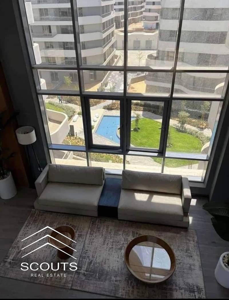 4 WhatsApp Image 2024-10-02 at 18.12. 15. jpeg