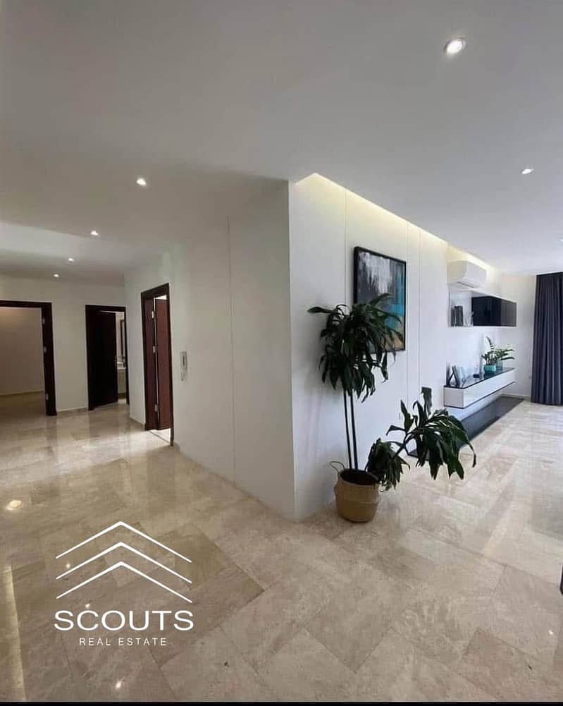 7 WhatsApp Image 2025-03-12 at 21.39. 45. jpeg